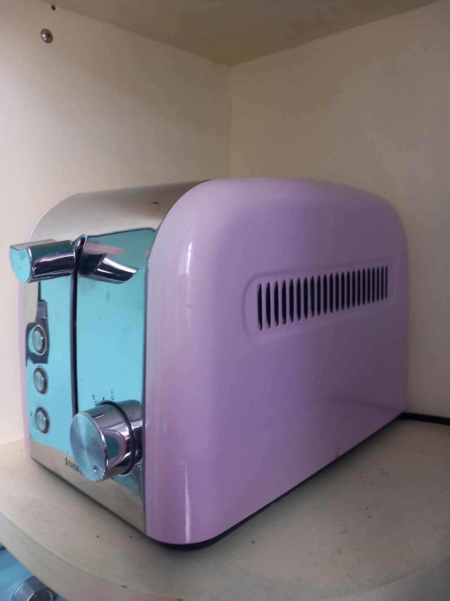 Vintage ,La Capsule Temporelle Wifi Draps Parking Publique Gratuit Apartamento Thiers Exterior foto